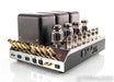 McIntosh MC275 Mk VI Stereo Tube Power Amplifier; MC 275 Version 6