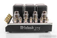 McIntosh MC275 Mk VI Stereo Tube Power Amplifier; MC 275 Version 6