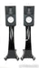 Raidho C1.2 Bookshelf Speakers
