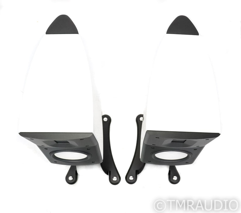 Raidho C1.2 Bookshelf Speakers