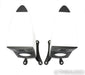 Raidho C1.2 Bookshelf Speakers