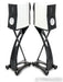 Raidho C1.2 Bookshelf Speakers