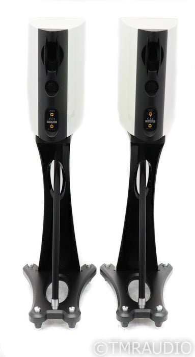 Raidho C1.2 Bookshelf Speakers
