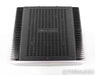 Bryston 4BSST2 Stereo Power Amplifier; 4B-SST 2; Silver; 17"