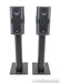 Kii Three Powered Bookshelf Speakers