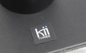 Kii Three Powered Bookshelf Speakers