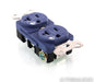 Cardas Audio 4181US Duplex Wall Power Outlet