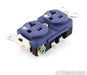 Cardas Audio 4181US Duplex Wall Power Outlet