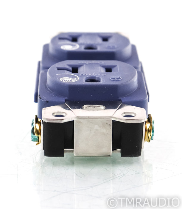 Cardas Audio 4181US Duplex Wall Power Outlet