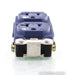 Cardas Audio 4181US Duplex Wall Power Outlet
