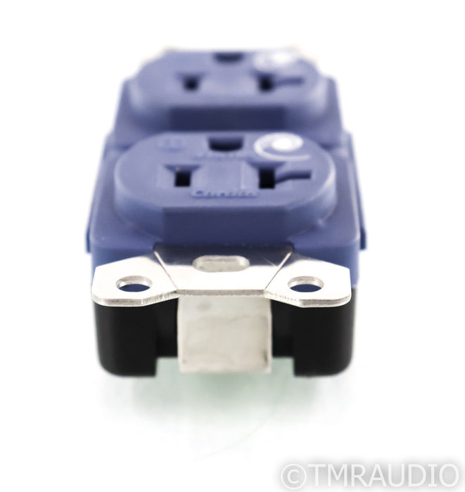 Cardas Audio 4181US Duplex Wall Power Outlet