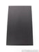 Aurender N100C Network Server / Streamer; 4TB; Black; Open Box w/ Warranty