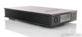 Aurender N100C Network Server / Streamer; 4TB; Black; Open Box w/ Warranty