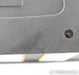 PS Audio Power Plant Premier AC Power Line Regenerator; Conditioner; AS-IS (Bad Regen)