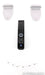 PS Audio Power Plant Premier AC Power Line Regenerator; Conditioner