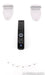 PS Audio Power Plant Premier AC Power Line Regenerator; Conditioner; AS-IS (Bad Regen)