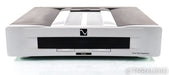 PS Audio Power Plant Premier AC Power Line Regenerator; Conditioner