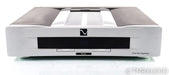 PS Audio Power Plant Premier AC Power Line Regenerator; Conditioner; AS-IS (Bad Regen)