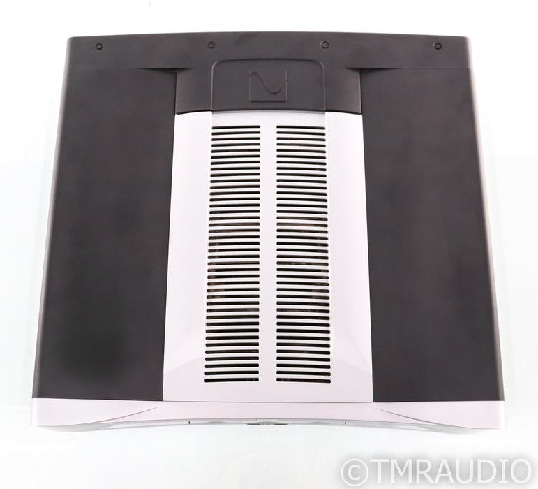 PS Audio Power Plant Premier AC Power Line Regenerator; Conditioner