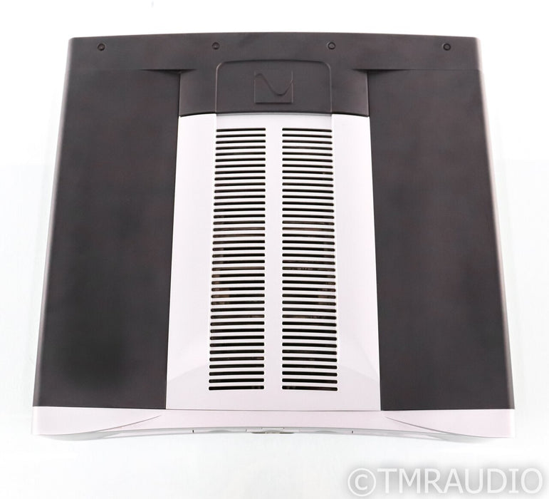 PS Audio Power Plant Premier AC Power Line Regenerator; Conditioner; AS-IS (Bad Regen)