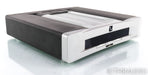 PS Audio Power Plant Premier AC Power Line Regenerator; Conditioner