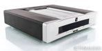 PS Audio Power Plant Premier AC Power Line Regenerator; Conditioner; AS-IS (Bad Regen)
