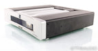 PS Audio Power Plant Premier AC Power Line Regenerator; Conditioner