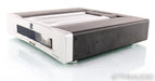 PS Audio Power Plant Premier AC Power Line Regenerator; Conditioner; AS-IS (Bad Regen)