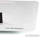 PS Audio Power Plant Premier AC Power Line Regenerator; Conditioner