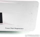 PS Audio Power Plant Premier AC Power Line Regenerator; Conditioner; AS-IS (Bad Regen)