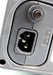 PS Audio Power Plant Premier AC Power Line Regenerator; Conditioner; AS-IS (Bad Regen)