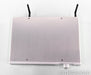 Auralic Altair Network Streamer / DAC; D/A Converter; Original; Remote