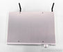 Auralic Altair Network Streamer / DAC; D/A Converter; Original; Remote