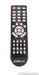 Auralic Altair Network Streamer / DAC; D/A Converter; Original; Remote