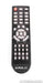 Auralic Altair Network Streamer / DAC; D/A Converter; Original; Remote