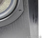 B&W Nautilus 802 Floorstanding Speakers