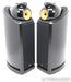 B&W Nautilus 802 Floorstanding Speakers
