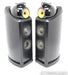 B&W Nautilus 802 Floorstanding Speakers
