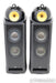 B&W Nautilus 802 Floorstanding Speakers
