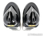 B&W Nautilus 802 Floorstanding Speakers