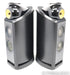 B&W Nautilus 802 Floorstanding Speakers