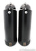 B&W Nautilus 802 Floorstanding Speakers