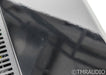 PS Audio BHK Signature Stereo Tube Hybrid Preamplifier; Black; Remote (Used)