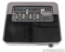 PS Audio BHK Signature Stereo Tube Hybrid Preamplifier; Black; Remote (Used)