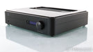 PS Audio BHK Signature Stereo Tube Hybrid Preamplifier; Black; Remote (Used)