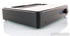 PS Audio BHK Signature Stereo Tube Hybrid Preamplifier; Black; Remote (Used)