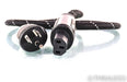 PS Audio PerfectWave AC-3 Power Cable; 1.5m AC Cord; AC3