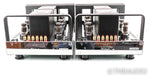 McIntosh MC2301 Mono Tube Power Amplifier