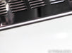McIntosh MC2301 Mono Tube Power Amplifier