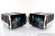 McIntosh MC2301 Mono Tube Power Amplifier